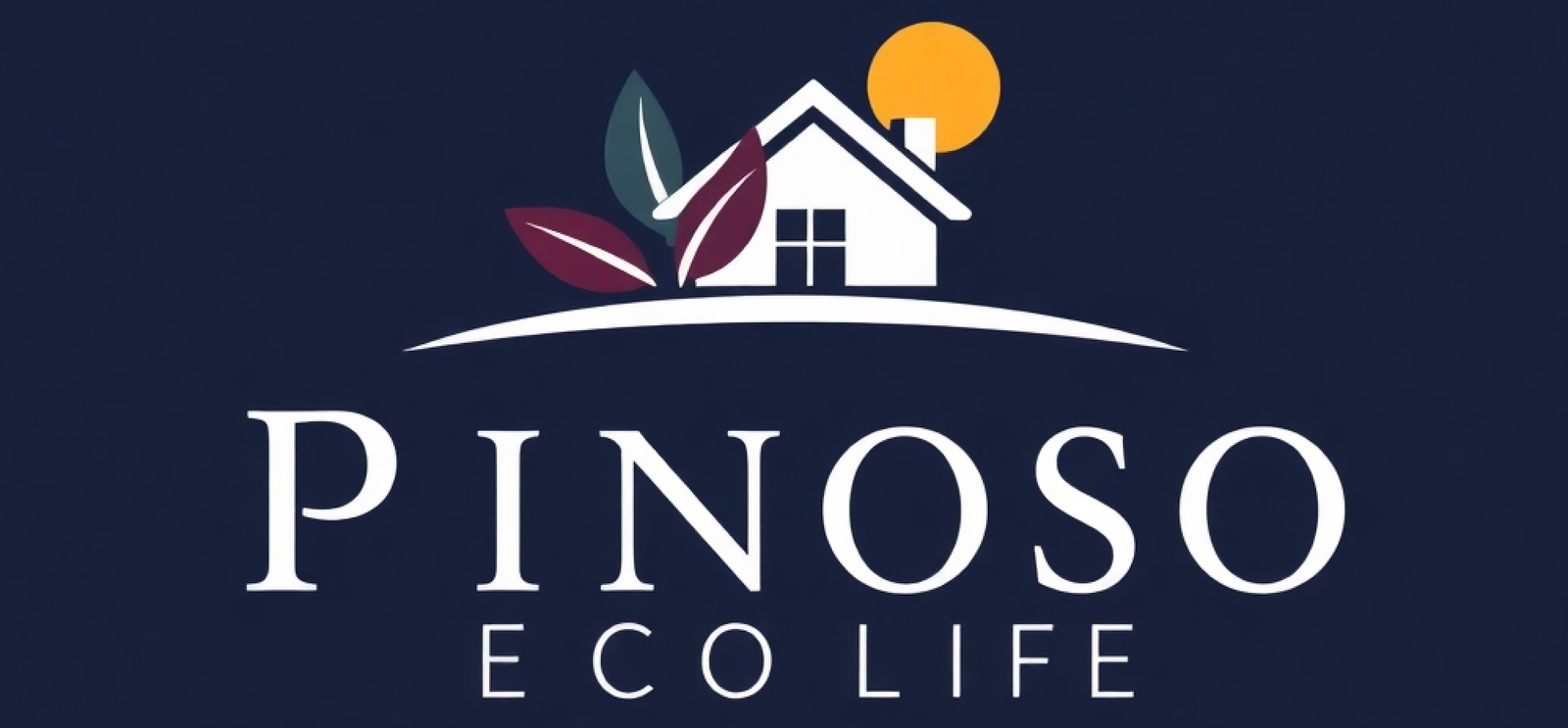 Pinoso Eco Life | Drømmebolig i Spania med Norsk Trygghet, image size:1600x743